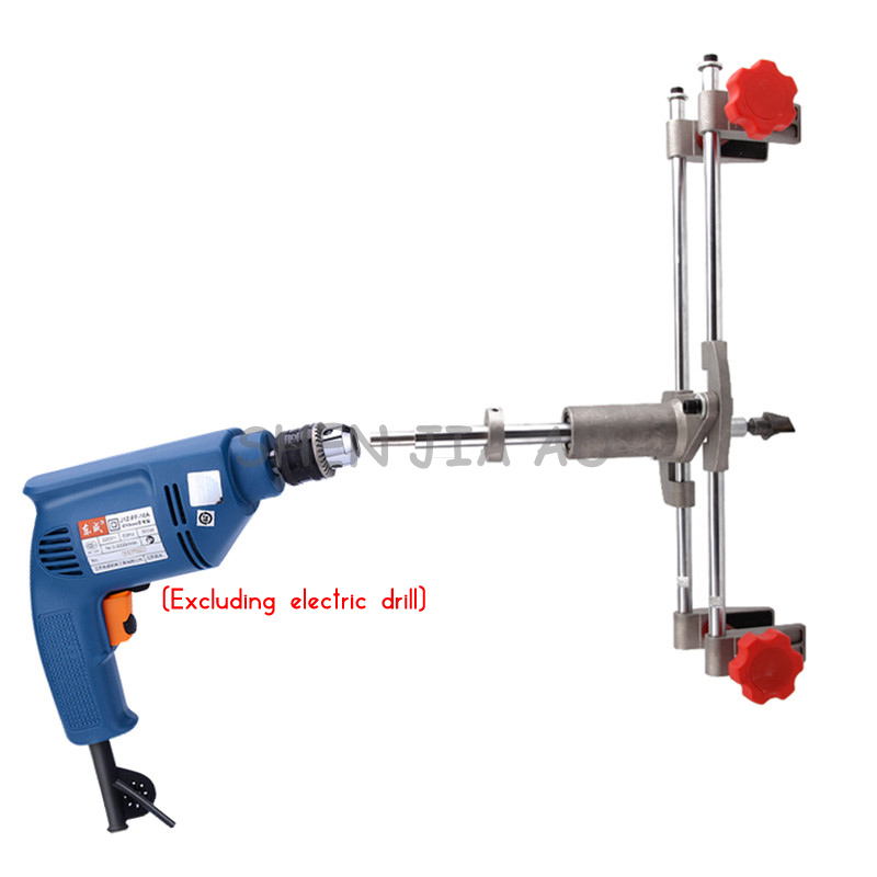 Diskon Besar 1 Set Mesin Luban - Woodworking Machinery For Sale ulasan dan harga