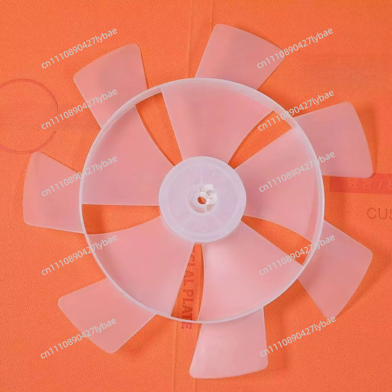 Baru 1 Buah untuk Xiaomi Mijia - Drawknife Blade ulasan dan harga