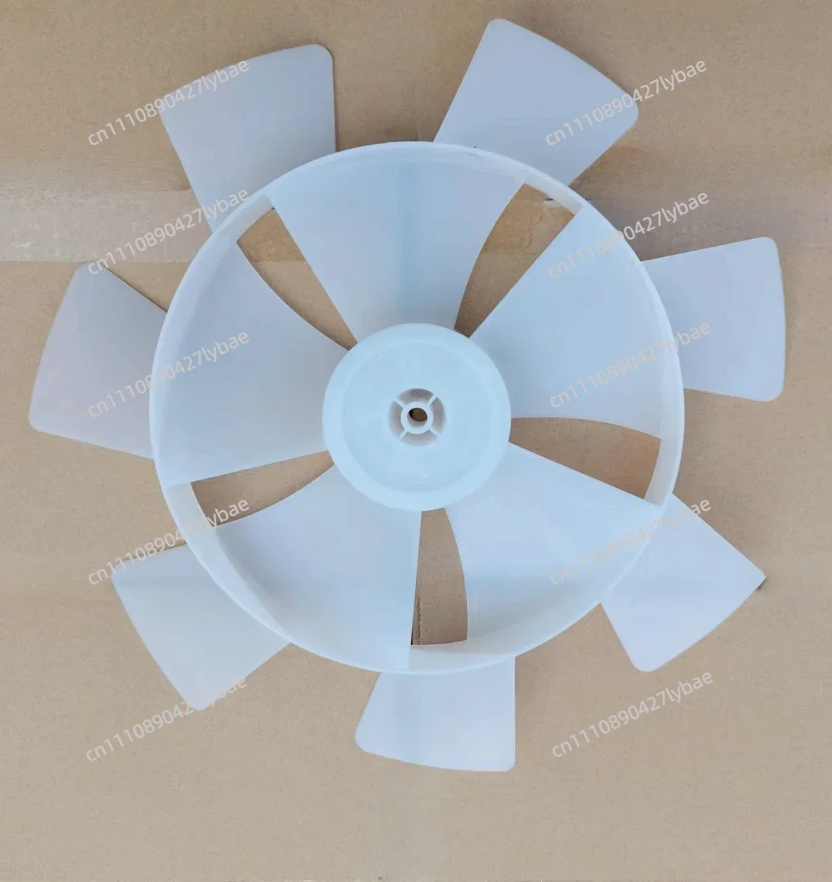 Baru 1 Buah untuk Xiaomi Mijia - Drawknife Blade ulasan dan harga