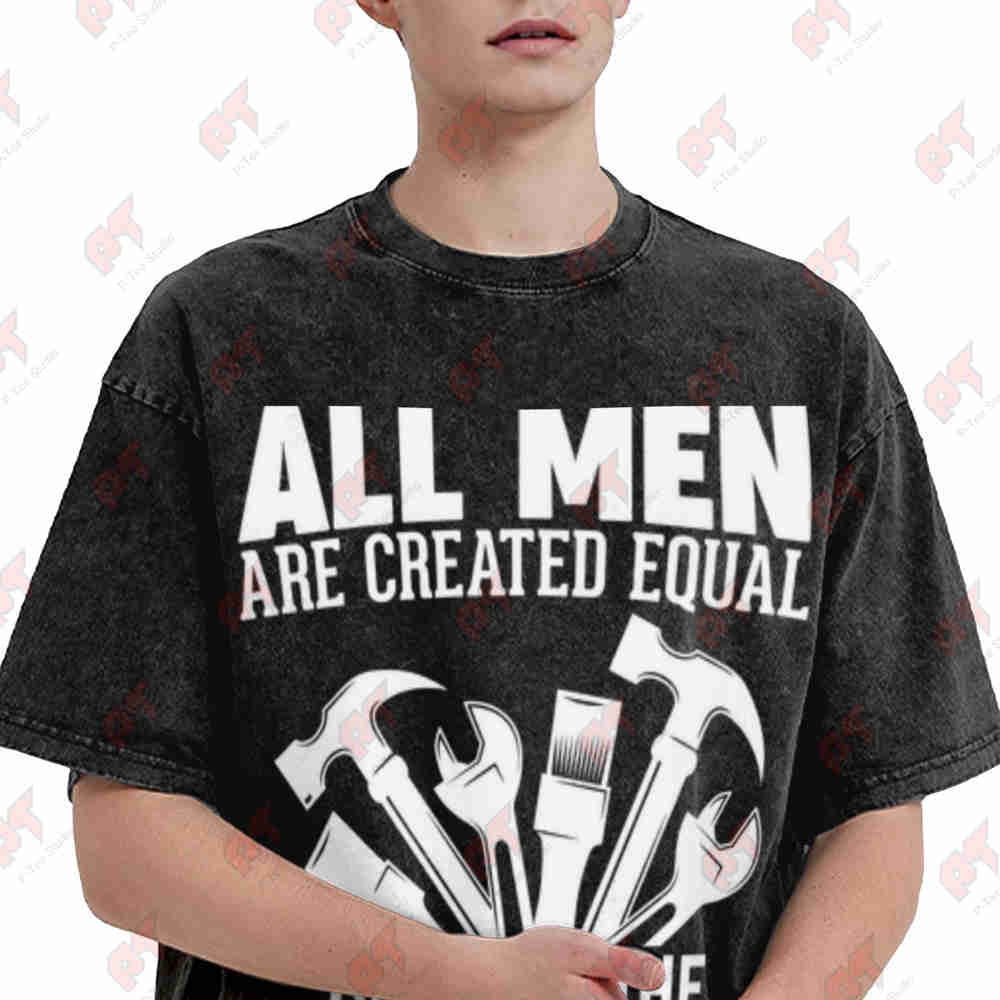 Kaos Katun Murni dengan Desain - Woodworking Jokes ulasan dan harga