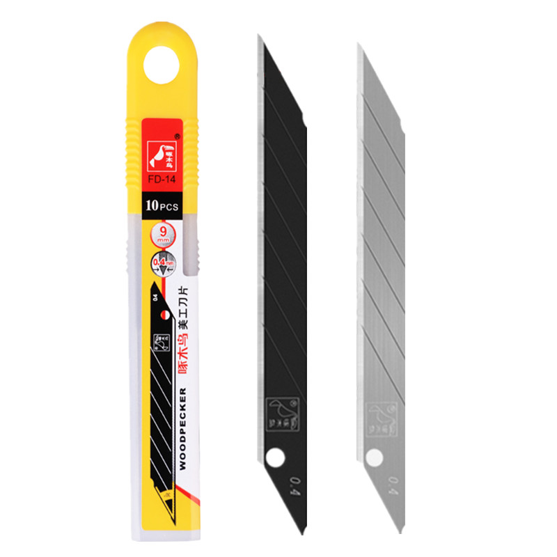 BH Tools FD-14 Pisau Seni Sudu - Woodworking Wallpaper ulasan dan harga