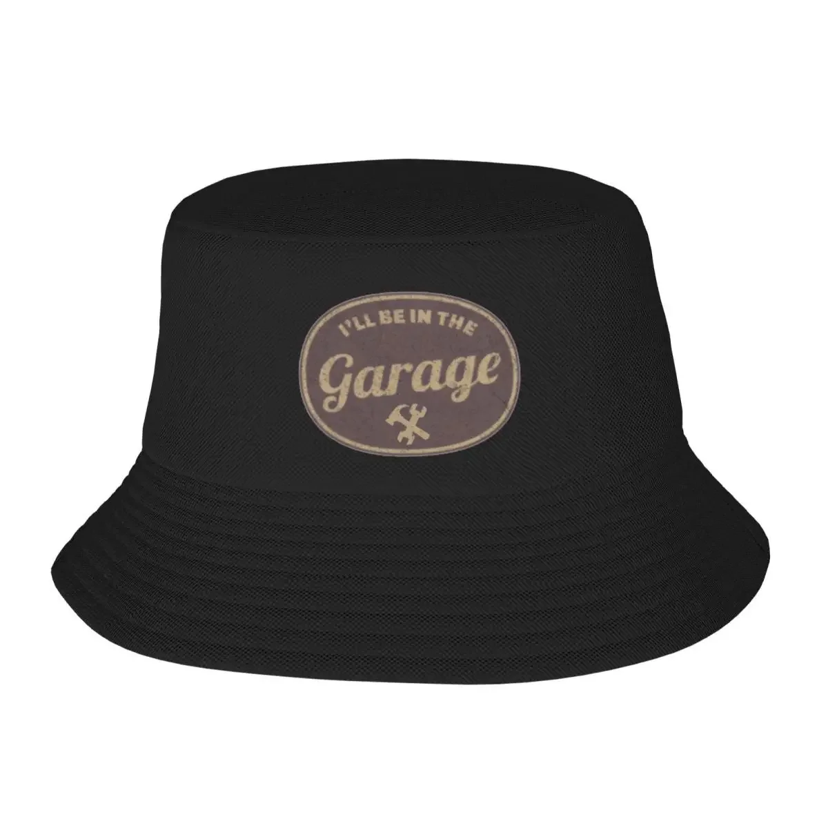 Baru Baru Aku Akan Berada di G - Woodworking Jokes ulasan dan harga