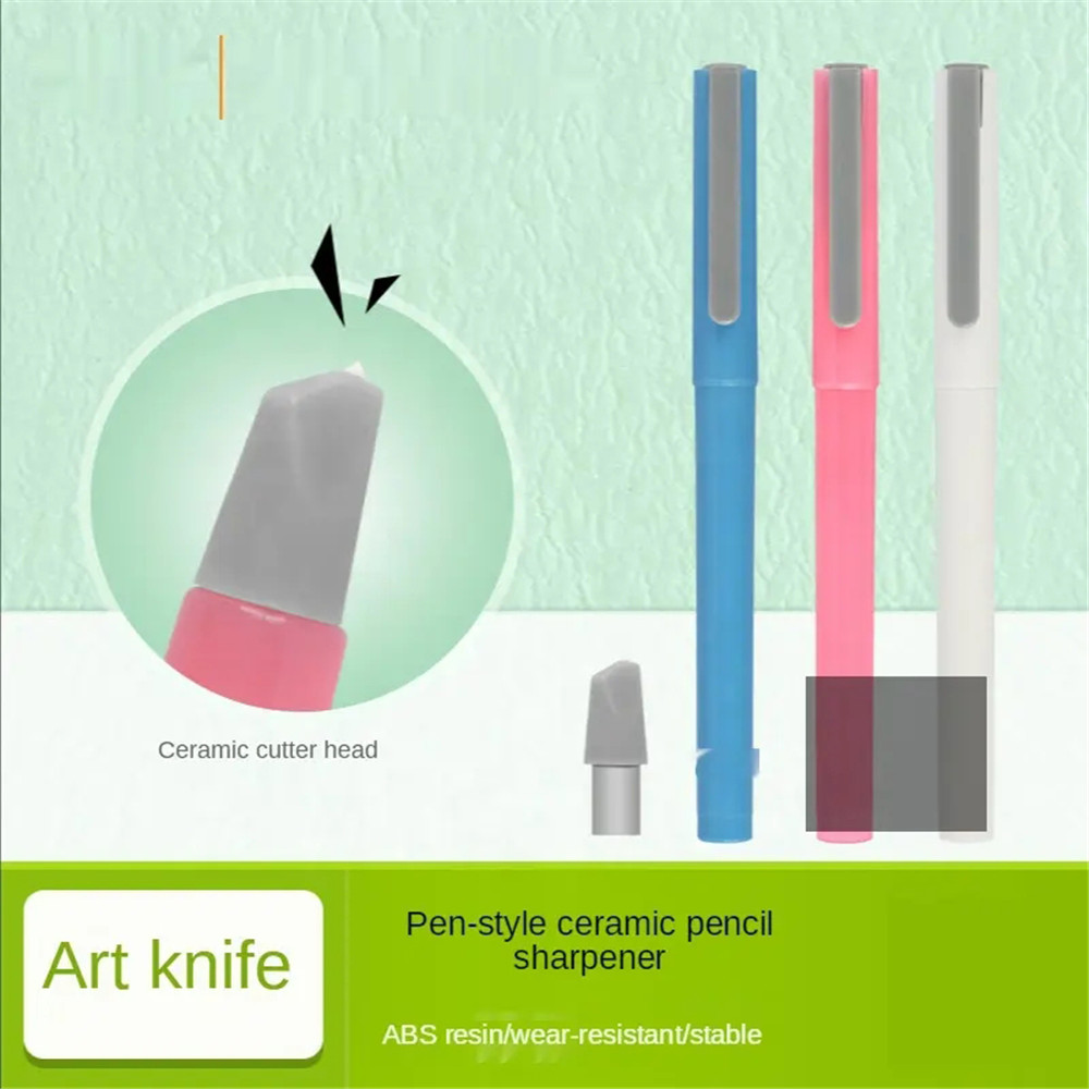 DIY lukisan berlian pemotong k - Drawknife Blade ulasan dan harga