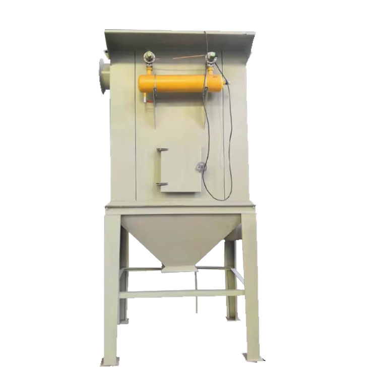 Peralatan Pengumpul Debu Bagho - Woodworking Workshop ulasan dan harga