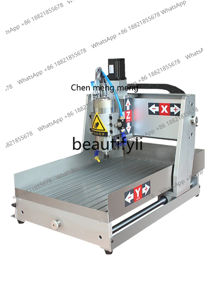 Mesin Ukir CNC Penjualan Terla - Woodworking Machinery For Sale ulasan dan harga