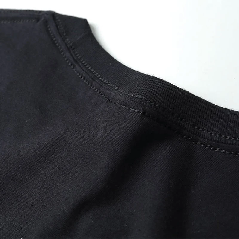Kaos Lengan Pendek dengan Moti - Woodworking Jokes ulasan dan harga
