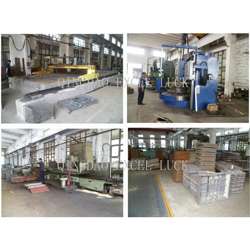 Kompresor Udara Sekrup Magnet  - Woodworking Machinery For Sale ulasan dan harga