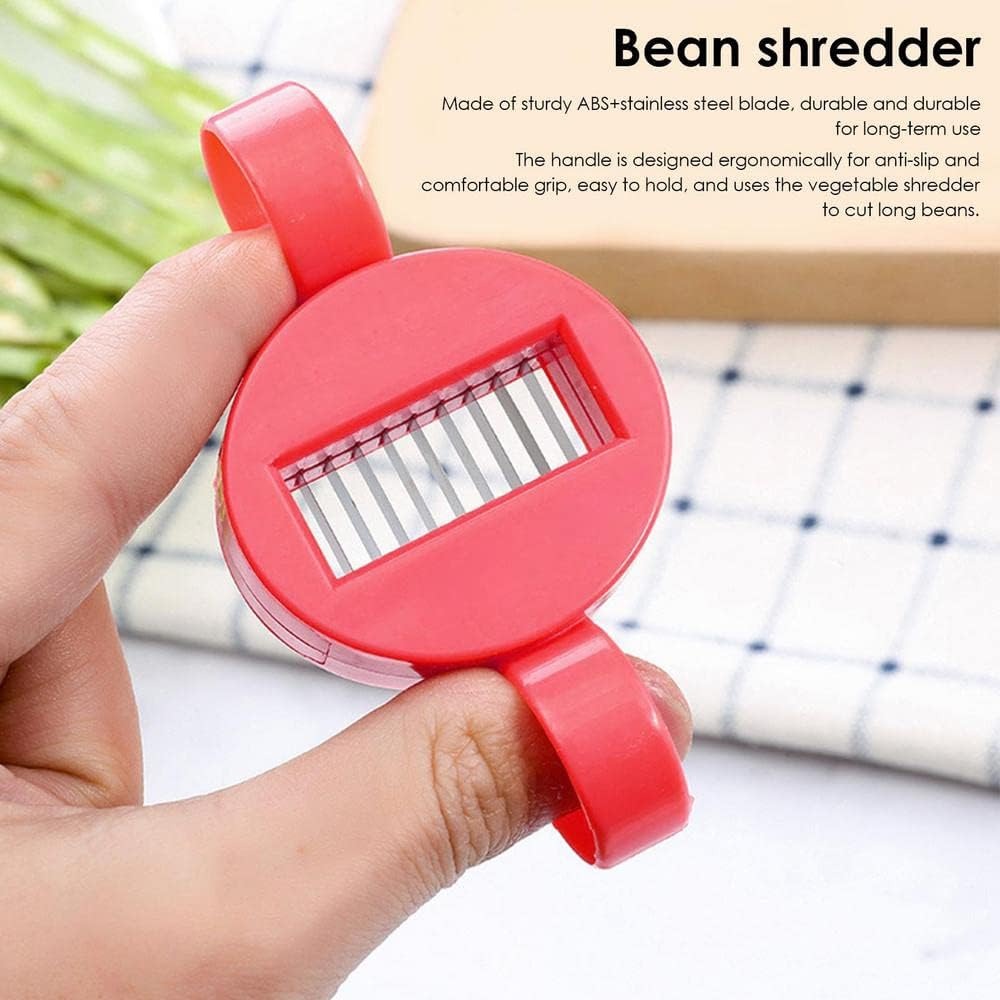 Alat Penghancur Tarik Kacang T - Drawknife Blade ulasan dan harga