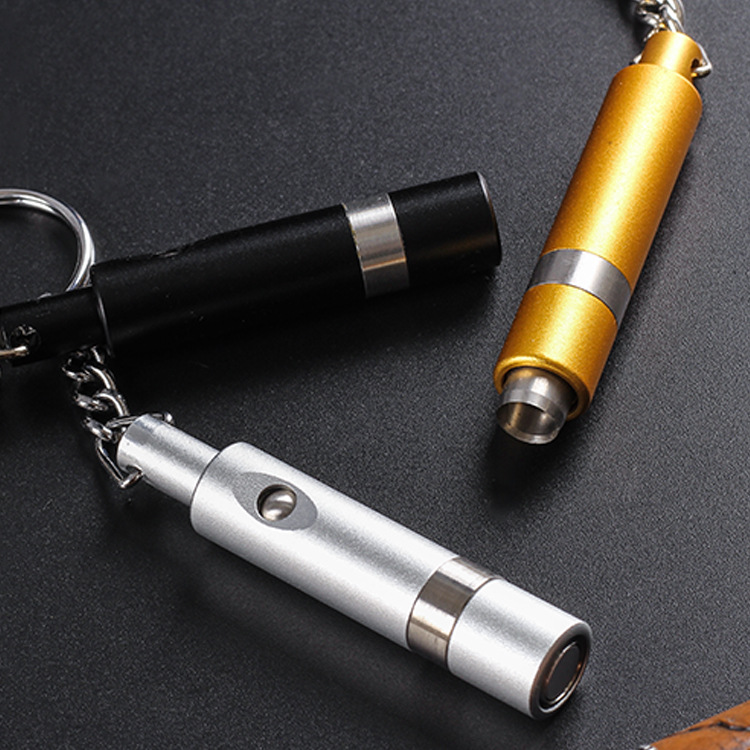Cigar Punch Puncher cerutu pem - Drawknife Blade ulasan dan harga