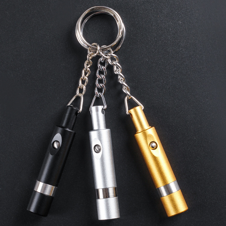 Cigar Punch Puncher cerutu pem - Drawknife Blade ulasan dan harga