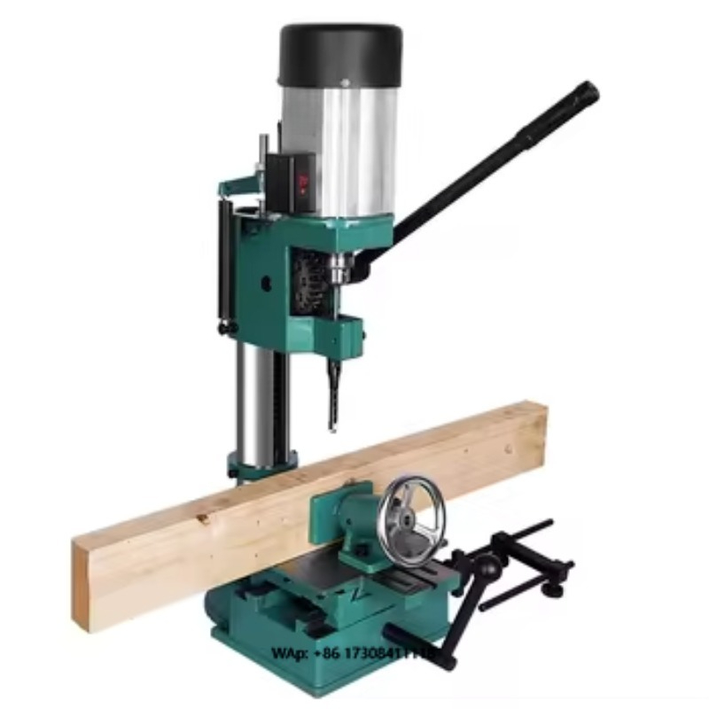 Mesin Pertukangan Kayu Hisimen - Woodworking Workshop ulasan dan harga