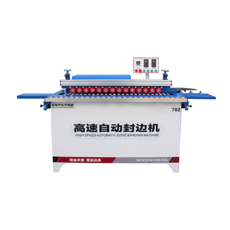Mesin Pemasang Tepian Kayu Ser - Woodworking Glue ulasan dan harga
