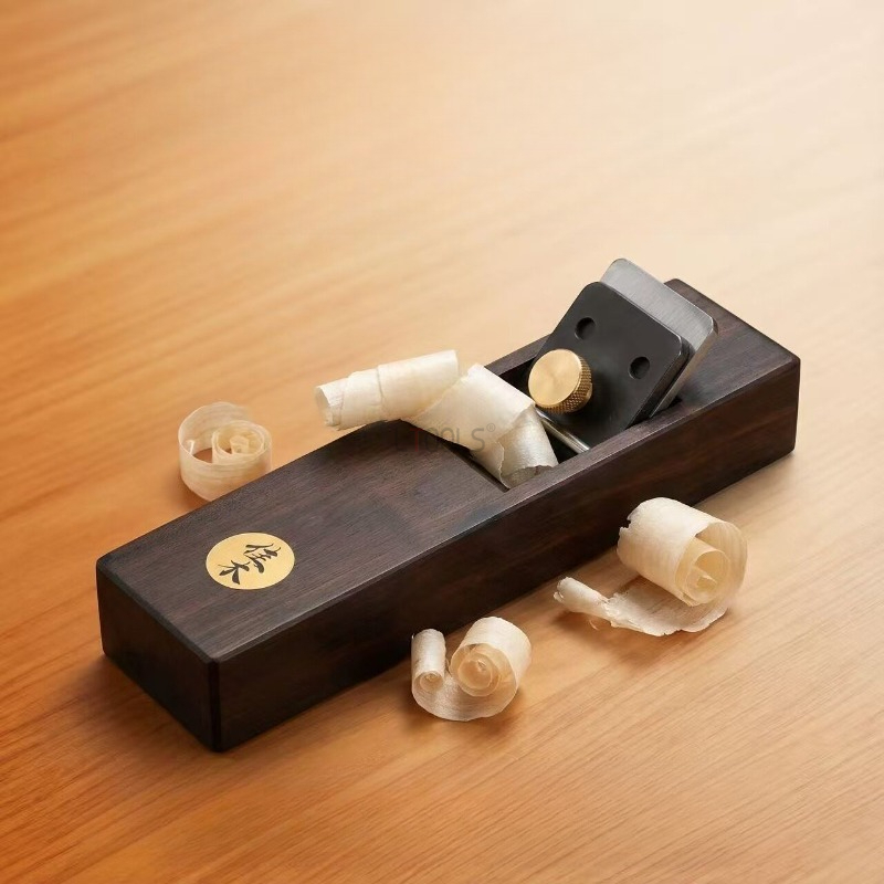 Planer Kayu Gaya Jepang dari K - Woodworking In Japanese ulasan dan harga