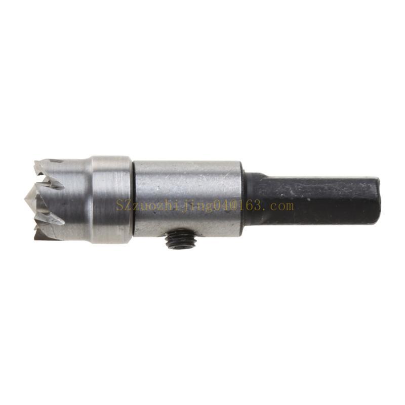 Penutup Jari Bunga Plum Besar  - Woodworking Machinery For Sale ulasan dan harga