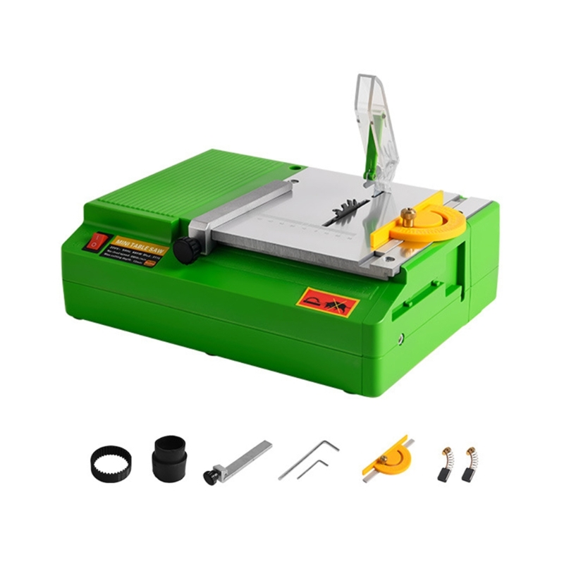 Mesin Pemangkas Papan DIY Port - Woodworking Machinery For Sale ulasan dan harga