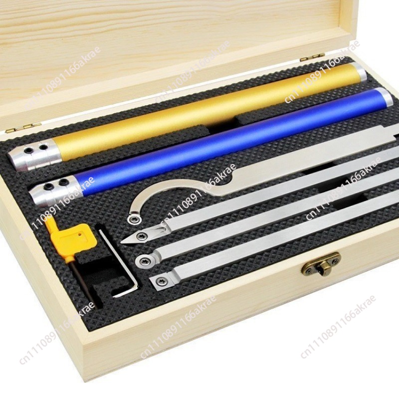 untuk alat pemutar Alat pemuta - Wood Chisel Set ulasan dan harga