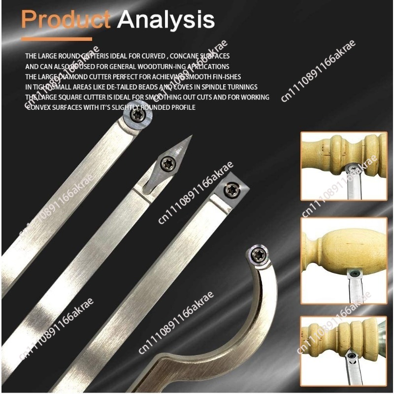 untuk alat pemutar Alat pemuta - Wood Chisel Set ulasan dan harga