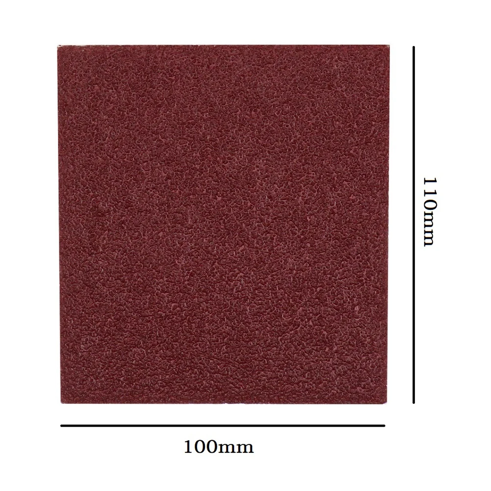 10pcs amplas untuk Grinding Po - Woodworking Wallpaper ulasan dan harga