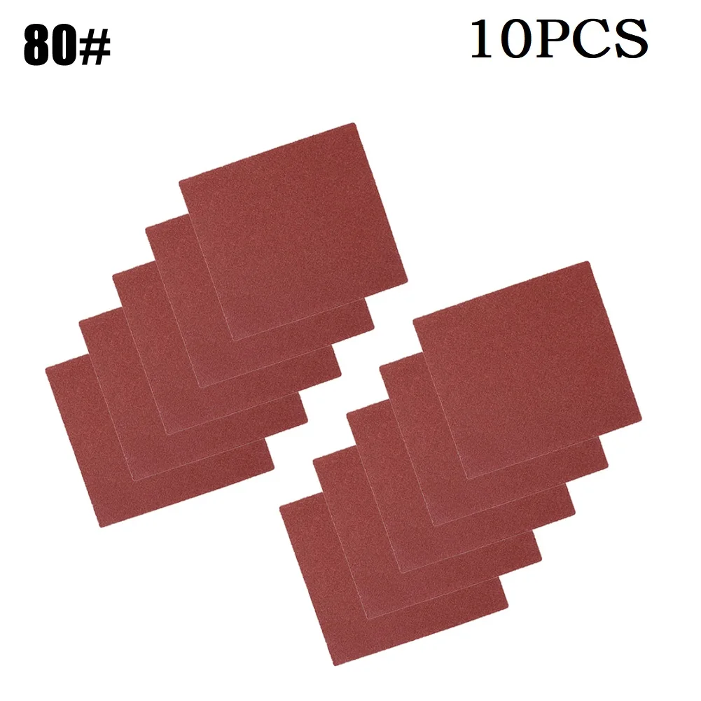 10pcs amplas untuk Grinding Po - Woodworking Wallpaper ulasan dan harga