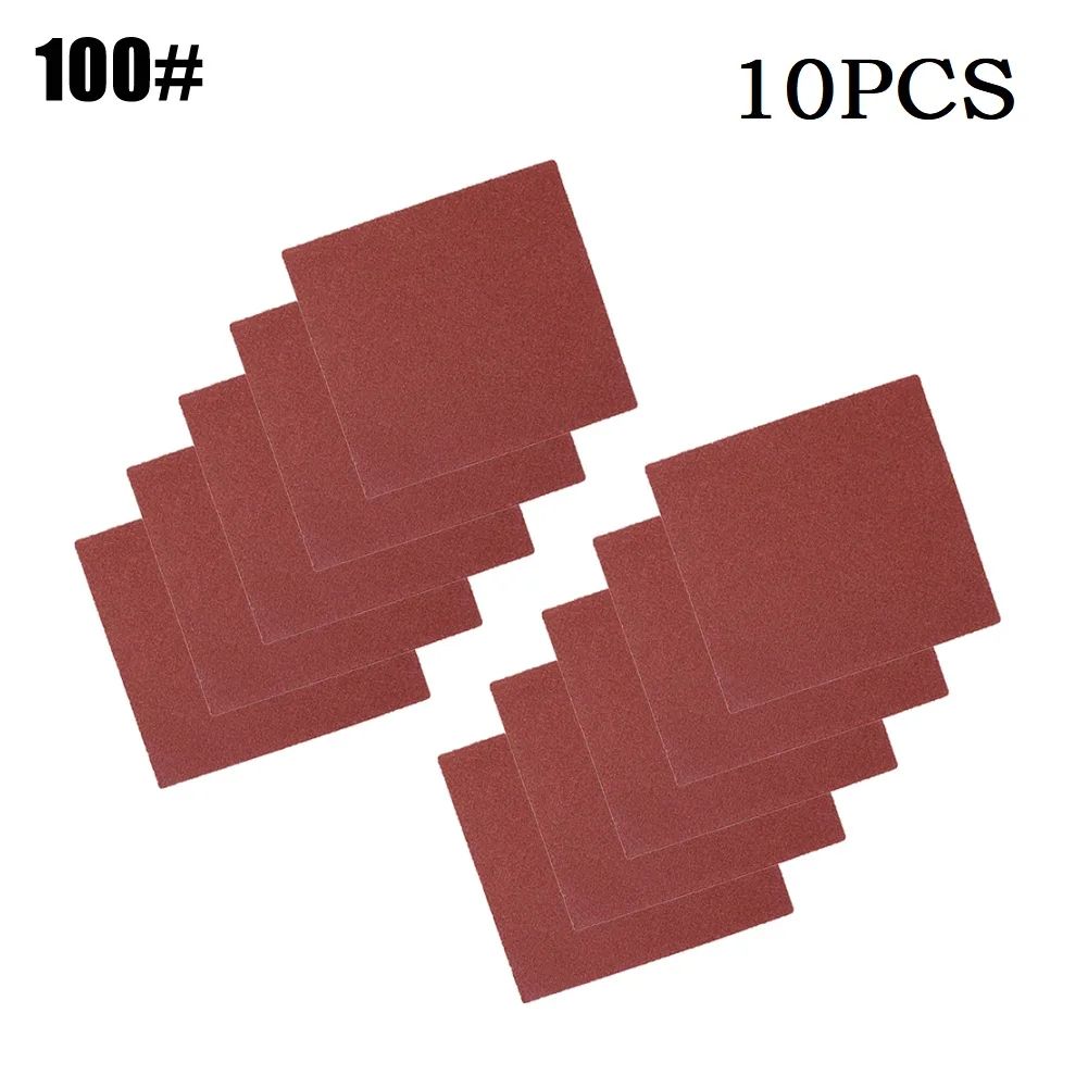 10pcs amplas untuk Grinding Po - Woodworking Wallpaper ulasan dan harga