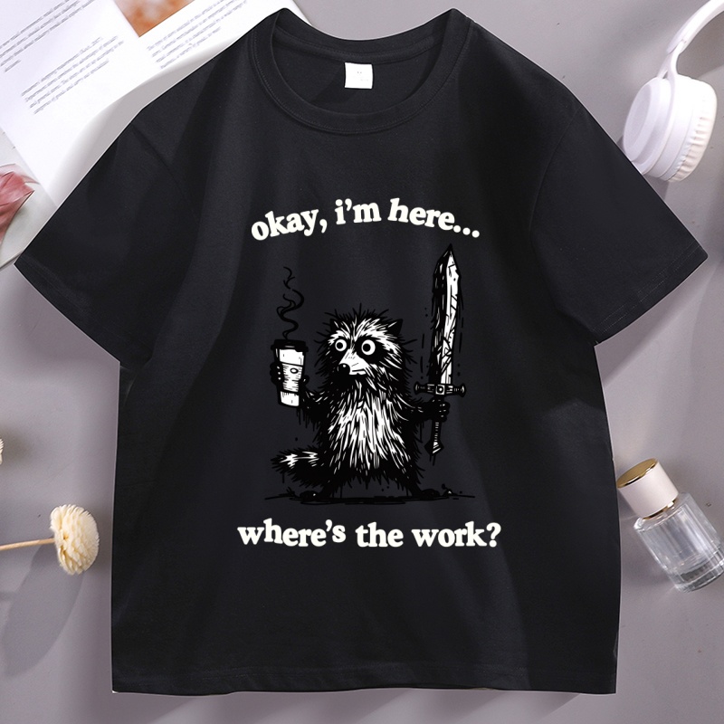 Kaos Sors Table Saw, Kaos Lucu - Woodworking Jokes ulasan dan harga