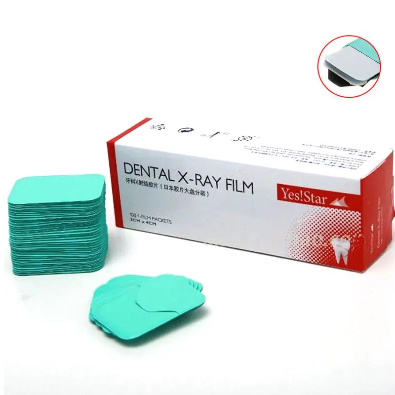 Ukuran Film Rontgen Gigi 3CM * - Woodworking Machinery For Sale ulasan dan harga