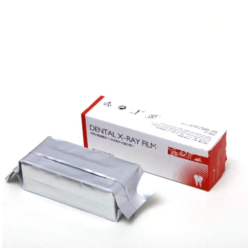 Ukuran Film Rontgen Gigi 3CM * - Woodworking Machinery For Sale ulasan dan harga