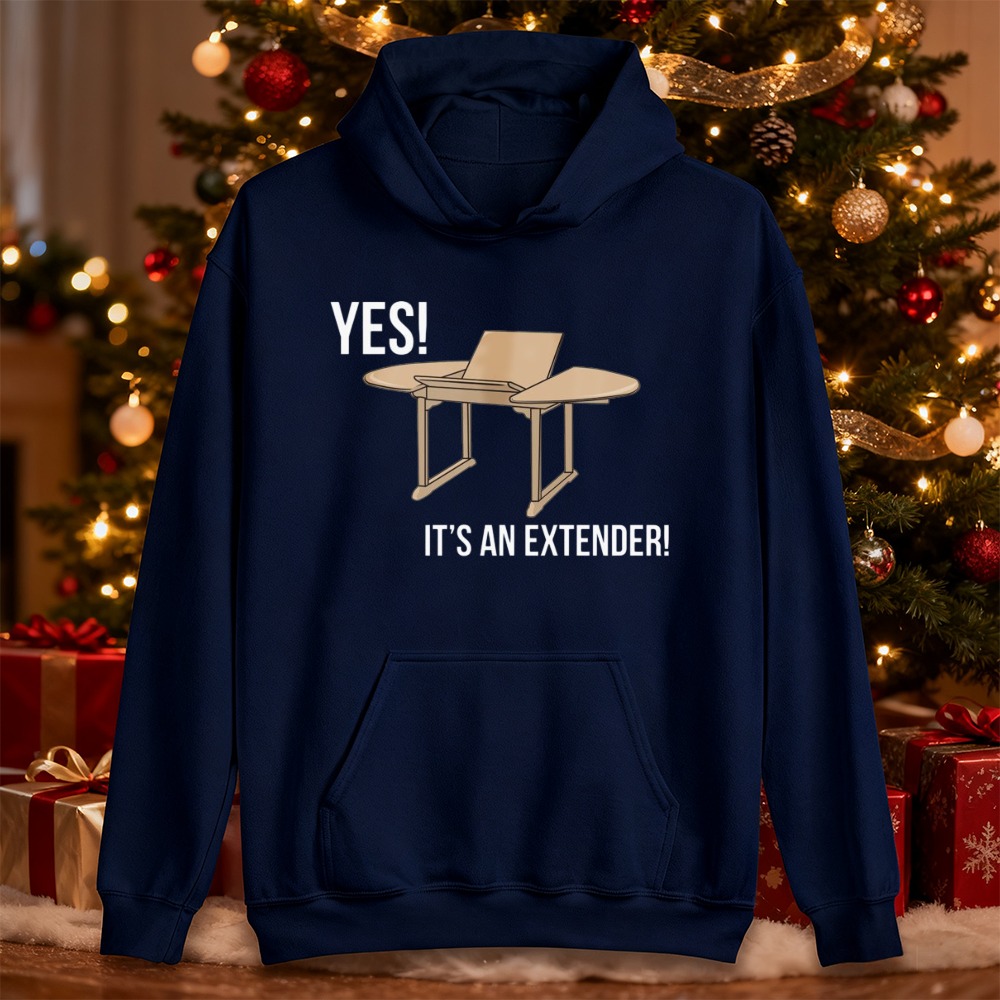 Ya, Ini Adalah Meja Makan yang - Woodworking Jokes ulasan dan harga