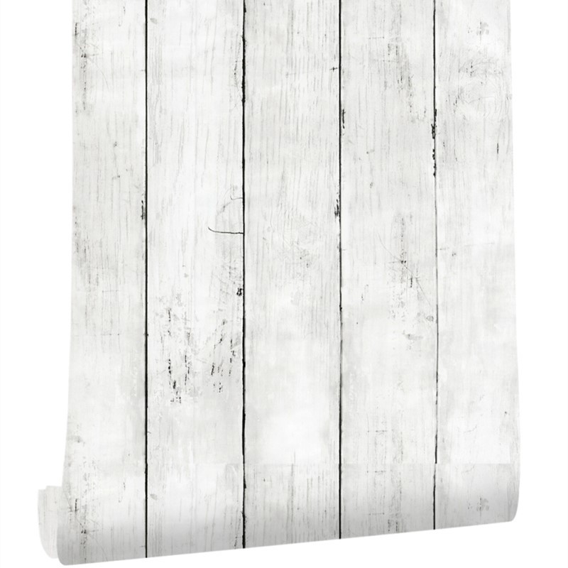 Wallpaper motif kayu vertikal  - Woodworking Wallpaper ulasan dan harga