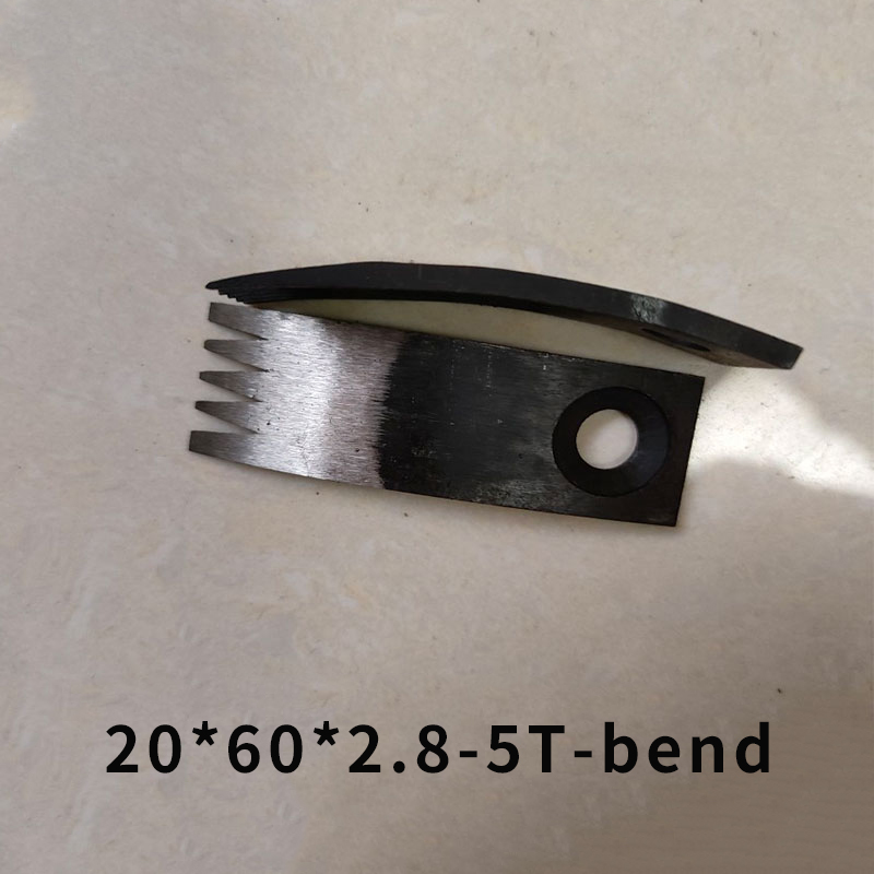 Diskon Besar Pisau Pemangkas B - Woodworking Machinery For Sale ulasan dan harga